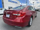 Used 2021 Honda Accord LX image 6
