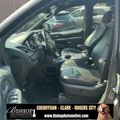 Used 2020 Dodge Grand Caravan GT image 3