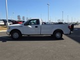 Used 2014 Ford F150 XL w/ Power Equipment Group image 3