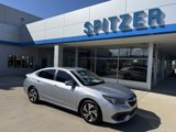 Used 2020 Subaru Legacy Premium image 2