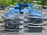 Used 2023 Hyundai Sonata SE w/ Preferred Accessory Package image 3