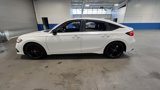 Used 2022 Honda Civic Sport image 6