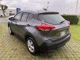 Used 2019 Nissan Kicks S image 5