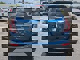 Used 2019 Buick Encore Preferred w/ Safety Package image 5