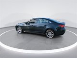 Used 2014 MAZDA MAZDA6 Grand Touring w/ GT Technology Package image 5