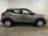 New 2025 Nissan Kicks Play S image 2