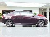 Used 2011 Scion tC image 6