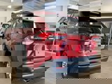 Used 2022 Toyota RAV4 XLE image 5