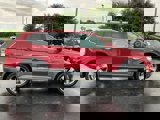Used 2019 Volkswagen Tiguan SEL Premium image 3