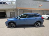 Used 2017 Subaru Crosstrek 2.0i Premium w/ Moonroof Package image 4