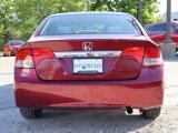 Used 2009 Honda Civic LX image 6