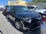 Certified 2024 Kia Soul LX image 3