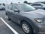 Used 2019 Nissan Rogue S image 3
