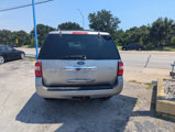 Used 2008 Ford Expedition XLT image 6