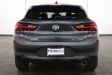 Used 2022 BMW X2 xDrive28i image 5