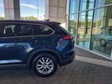 Used 2019 MAZDA CX-9 Touring w/ Touring Premium Package image 4