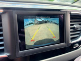 Used 2019 Chrysler Pacifica Touring Plus w/ S Appearance Package image 4