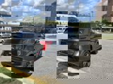 Certified 2020 Ford Explorer ST w/ ST Street Pack image 5