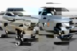 Used 2013 Dodge Durango SXT w/ Popular Equipment Group image 2