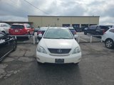 Used 2004 Lexus RX 330 image 2