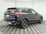 Used 2022 BMW X5 sDrive40i w/ Parking Assistance Package image 5