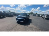 Certified 2023 Chevrolet TrailBlazer LT image 4