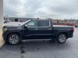 Used 2024 GMC Sierra 1500 Denali w/ Denali Reserve Package image 4