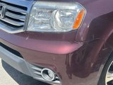 Used 2015 Honda Pilot EX-L image 5