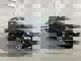 Used 2018 Lincoln MKZ Reserve w/ Climate Package image 2
