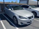 Used 2012 Lexus IS 250 image 2