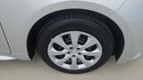 Used 2024 Toyota Corolla LE image 2