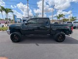 Used 2013 Chevrolet Silverado 1500 LTZ w/ LTZ Plus Package image 5