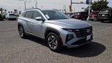 Used 2025 Hyundai Tucson SEL image 3