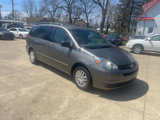 Used 2005 Toyota Sienna LE image 5