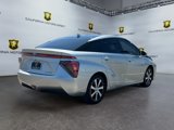 Used 2019 Toyota Mirai image 5