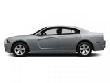Used 2014 Dodge Charger SXT w/ Blacktop Package image 3