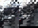 Used 2018 Ford Focus SE w/ SE Appearance Package image 6