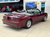 Used 1989 Ford Mustang GT image 5