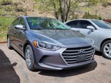 Used 2017 Hyundai Elantra SE image 2