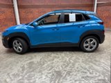 Used 2023 Hyundai Kona SEL image 3