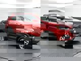 Used 2022 Ford Edge SEL w/ Convenience Package image 3