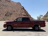 Used 2006 Toyota Tundra SR5 image 3
