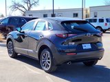 New 2025 MAZDA CX-30 AWD 2.5 S image 3