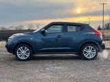 Used 2013 Nissan Juke S image 5