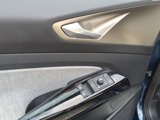 Used 2023 Volkswagen ID.4 Pro image 6