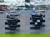 Used 2024 Chevrolet Equinox LT image 3