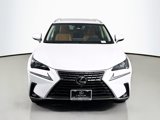 Used 2019 Lexus NX 300 F Sport image 2