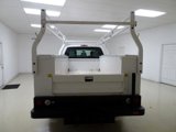 Used 2014 Ford F350 XL w/ Power Equipment Group image 5