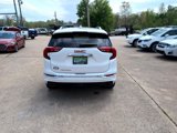 Used 2018 GMC Terrain Denali w/ Advanced Safety Package image 6