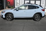 Used 2018 Subaru Crosstrek 2.0i Premium image 5